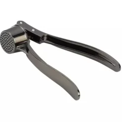 Hvidløgspressere>KINGHOFF KH-1815 HVIDLØGSPRESSER