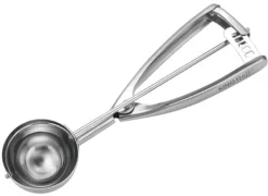 KINGHOFF KH-1808 Isske New