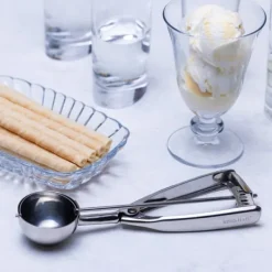 KINGHOFF KH-1808 Isske New