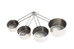 KINGHOFF KH-4025 KØKKEN MÅLESÆT Online