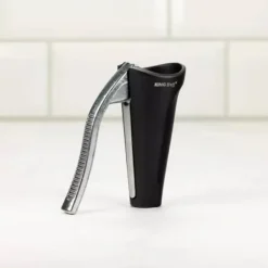 KINGHOFF KH-1737 KONISK NØDDKÆKKER Discount