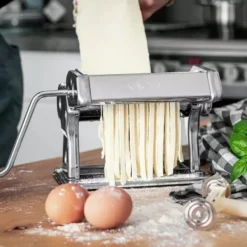 KINGHOFF KH-3114 PASTAMASKINE