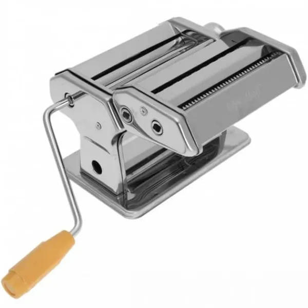 KINGHOFF KH-3114 PASTAMASKINE