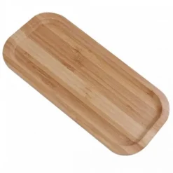 KINGHOFF KH-1704 SUSHI LAGRING OG SERVERINGSSÆT Clearance