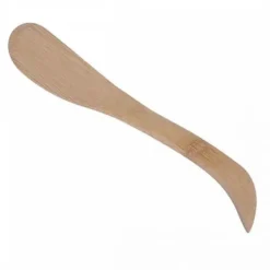 KINGHOFF KH-1704 SUSHI LAGRING OG SERVERINGSSÆT Clearance