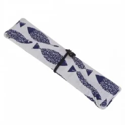 KINGHOFF KH-1704 SUSHI LAGRING OG SERVERINGSSÆT Clearance