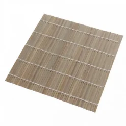 KINGHOFF KH-1704 SUSHI LAGRING OG SERVERINGSSÆT Clearance