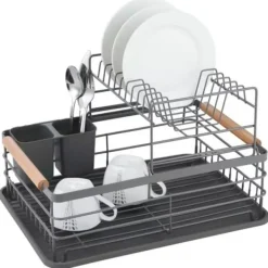 KINGHOFF KH-1797 TØRREAFFADE TIL SERDE Online