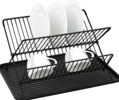 KINGHOFF KH-1356 TØRREAFFADE TIL SERDE Online