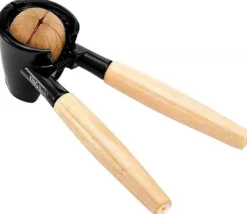 KINGHOFF NØDDKÆKKER KH-1419 Best