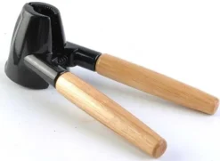 KINGHOFF NØDDKÆKKER KH-1419 Best