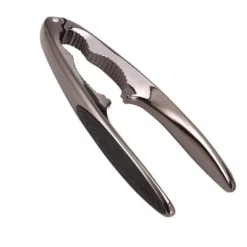 KINGHOFF NØDDKÆKKER KH-1469 New