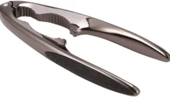 KINGHOFF NØDDKÆKKER KH-1469 New