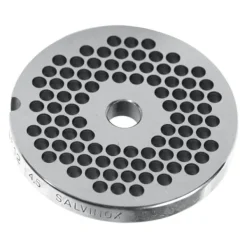 Kitchen Line ulvesi, maskediameter 8mm - Hendi 282229 Discount