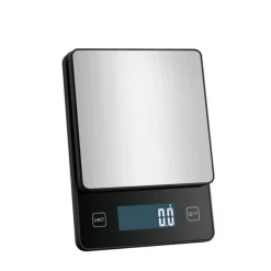 Køkkenvægte><noscript><img width=