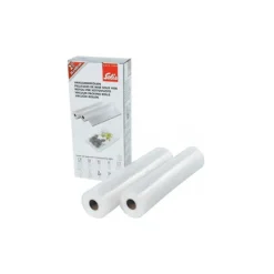 Køkken- og husholdningsudstyr, 922.50 Vac 30*600 2 stk., Solis Discount