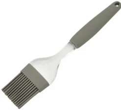 Bagepensler>KØKKEN SILIKONE BØRSTE KINGHOFF KH-1623