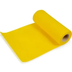 Aftørringspapir>Køkkenklude på rulle 33x27 cm 15 stk.