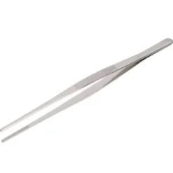 Køkkentænger><noscript><img width=