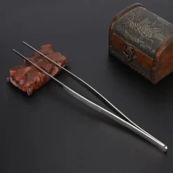 Køkkentænger><noscript><img width=