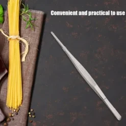 Køkkentænger><noscript><img width=