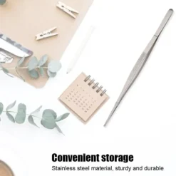 Køkkentænger><noscript><img width=