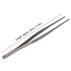 Køkkentænger><noscript><img width=