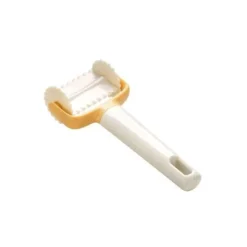 Køkkenskiver>Køkkenprodukt DELICIA farve cremet tescoma