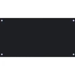 Måtter & Gitter Til Køkkenvaske><noscript><img width=