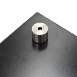 Måtter & Gitter Til Køkkenvaske><noscript><img width=