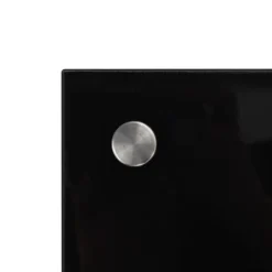 Måtter & Gitter Til Køkkenvaske><noscript><img width=