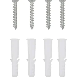 Måtter & Gitter Til Køkkenvaske><noscript><img width=