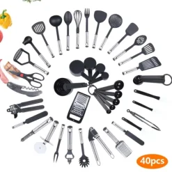 Målebægere & Måleskeer><noscript><img width=