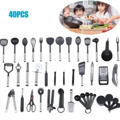 Målebægere & Måleskeer><noscript><img width=