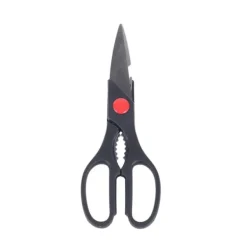 Målebægere & Måleskeer><noscript><img width=