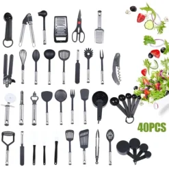 Målebægere & Måleskeer><noscript><img width=