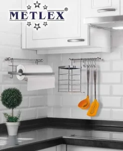 Køkkentænger><noscript><img width=