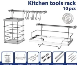 Køkkentænger><noscript><img width=