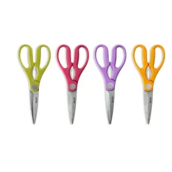 Ibili Køkkensakse>Køkkensaks 704904C Rustfrit stål