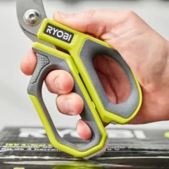 Ryobi Køkkensakse><noscript><img width=