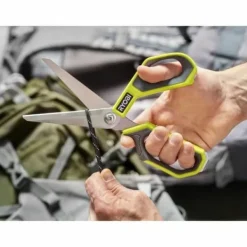 Ryobi Køkkensakse><noscript><img width=