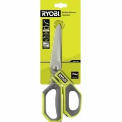 Ryobi Køkkensakse><noscript><img width=