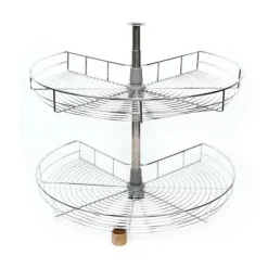 Køkkenorganisering><noscript><img width=