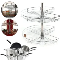 Køkkenorganisering><noscript><img width=