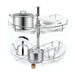 Køkkenorganisering><noscript><img width=