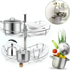 Køkkenorganisering><noscript><img width=