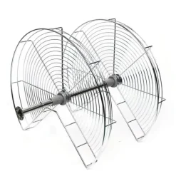 Køkkenorganisering><noscript><img width=