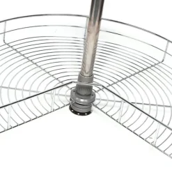 Køkkenorganisering><noscript><img width=