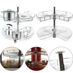 Køkkenorganisering><noscript><img width=