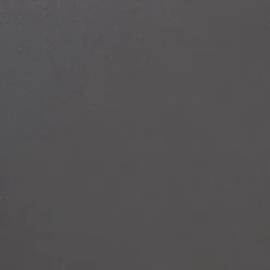 Køkkenskab, 80x180x60 cm, Grå